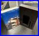 Elsewhere-by-Dean-Koontz-Signed-Limited-Edition-Lividian-Publications-01-ys