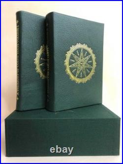 Elus Coens Green Book Complete Texts Martinism Golden Dawn Occult Rosicrucian