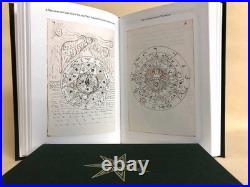 Elus Coens Green Book Complete Texts Martinism Golden Dawn Occult Rosicrucian