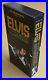 Elvis-That-s-The-Way-It-Is-The-Complete-Works-Book-CDs-DVD-Box-Set-ELVIS-PRESLEY-01-qgh