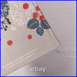 Emma by Jane Austen White's Fine Edition Books Clothbound Hardback Waterstones