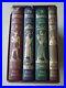 Empires-of-the-Ancient-Near-East-Folio-Society-Box-Set-of-4-Books-01-lc