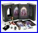 Ephrael-Stern-The-Heretic-Saint-Limited-Edition-Book-Boxed-Set-Games-Workshop-GW-01-yy