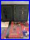 Eric-Clapton-24-TWENTY-FOUR-NIGHTS-GENESIS-PUBLICATIONS-Rare-SIGNED-BOOK-DELUXE-01-vxe