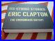 Eric-Clapton-Six-String-Stories-Genesis-Publications-Signed-Autograph-Book-EXC-01-ivt