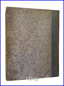 Essays New And Old By Aldous Huxley 1926 Signed Limited Edition Essays New And Old By Aldous Huxley 1926 Signed Limited Edition