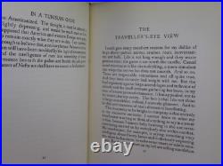 Essays New And Old By Aldous Huxley 1926 Signed Limited Edition