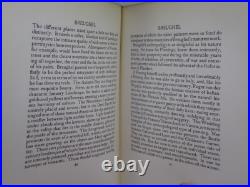 Essays New And Old By Aldous Huxley 1926 Signed Limited Edition