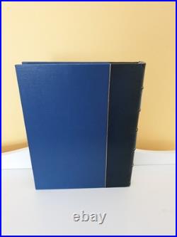 Eton & Harrow at Lords LTD ED 61/250 Signed by Robert Titchener-Barrett 1996