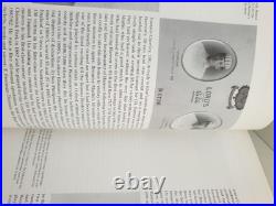 Eton & Harrow at Lords LTD ED 61/250 Signed by Robert Titchener-Barrett 1996