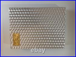 Ettore Bugatti Magnum In Slipcase by Hugh Conway & Maurice Sauzay Foulis/Haynes Ettore Bugatti Magnum In Slipcase by Hugh Conway & Maurice Sauzay Foulis/Haynes