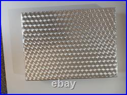 Ettore Bugatti Magnum In Slipcase by Hugh Conway & Maurice Sauzay Foulis/Haynes