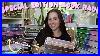 Every-Special-Edition-Book-I-Own-130-Books-Huge-Book-Haul-01-fjvo
