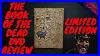 Evil-Dead-The-Book-Of-The-Dead-Limited-Edition-DVD-Review-01-xv
