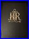 Extremely-Rare-King-Henrys-Prayer-Book-Limited-Edition-2009-Folio-Society-01-ym