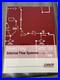 FLOWMASTER-Internal-Flow-Systems-2nd-Edition-Hardcover-by-D-S-Miller-1978-01-nnv