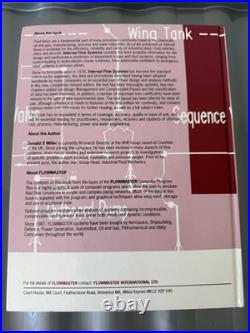 FLOWMASTER Internal Flow Systems 2nd Edition Hardcover by D S Miller (1978)