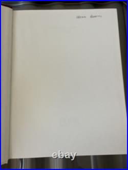 FLOWMASTER Internal Flow Systems 2nd Edition Hardcover by D S Miller (1978)