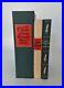 FOLIO-SOCIETY-LIFE-OF-SAINT-EDMUND-KING-AND-MARTYR-Limited-Edition-see-descript-01-unit