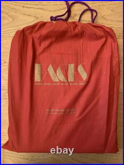 Faces 1969-75 Deluxe Limited Edition Signed Genesis Publications Book 2011