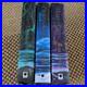 FairyLoot-Fair-Folk-Trilogy-Lyra-Selene-Signed-Reversible-Dust-Jackets-01-bsi