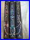 Fairyloot-Exclusive-Deluxe-hardcover-edition-of-AngelFall-trilogy-illumicrate-01-ourd