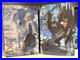 Fairyloot-Exclusive-Dire-Bound-Fury-Bound-Sable-Sorensen-01-avof