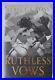 Fairyloot-Ruthless-Vows-by-Rebecca-Ross-Signed-Sprayed-Edges-01-isj