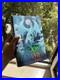 Fairyloot-When-The-Moon-Hatched-by-Sarah-A-Parker-Signed-01-xd