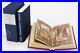 Farnese-Book-of-Hours-Limited-Edition-Facsimile-01-at