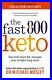 Fast-800-Keto-The-Number-1-Bestseller-Eat-well-burn-By-Mosley-Dr-Michael-01-xb