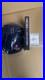 Ferida-McFadden-The-Housemaid-Redsox-Edition-With-Auto-Plate-carry-Bag-01-vft