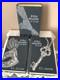 Fifty-Shades-of-Grey-Trilogy-E-L-James-3-HB-1st-Ed-1st-Printing-Century-2012-VG-01-ga