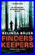 Finders-Keepers-by-Bauer-Belinda-Book-The-Cheap-Fast-Free-Post-01-gk