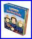 Fireman-Sam-Story-Collection-01-kxxj