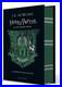 First-Edition-Harry-Potter-and-The-Deathly-Hallows-Slytherin-House-Hogwarts-01-csbz
