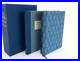 Fitzwilliam-Book-of-Hours-Limited-Edition-Facsimile-Fine-Binding-01-ha