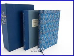 Fitzwilliam Book of Hours Limited Edition Facsimile, Fine Binding