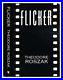 Flicker-New-Fiction-S-by-Roszak-Theodore-Paperback-Book-The-Cheap-Fast-Free-01-qrsu