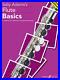 Flute-Basics-Pupil-s-Book-NEW-EDITION-A-Method-for-By-Sally-Adams-Paperback-01-uj