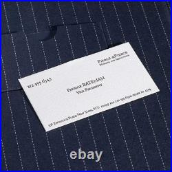 Folio Society American Psycho Book Sealed In Hand #447 Free Postage