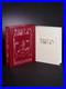 Folio-Society-Bret-Ellis-American-Psycho-Limited-Edition-Book-LE-750-New-IN-HAND-01-ow