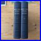 Folio-Society-Leo-Tolstoy-War-And-Peace-Leather-Bound-Limited-Edition-1971-Books-01-pi