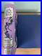 Folio-Society-Lilac-Fairy-Book-Andrew-Lang-01-scb