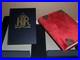 Folio-Society-Limited-Edition-King-Henry-s-Prayer-Book-01-xrvv