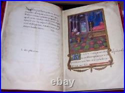 Folio Society Limited Edition King Henry's Prayer Book Folio Society Limited Edition King Henry's Prayer Book