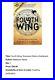 Fourth-Wing-Sprayed-Edges-Waterstones-Exclusive-by-Rebecca-Yarros-01-fs