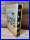 Fourth-Wing-original-US-1st-1st-with-dragons-Spray-edge-01-mn