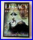 Frank-Frazetta-Legacy-Hardcover-Book-with-Slipcase-First-Edition-Limited-Rare-New-01-mci