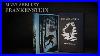 Frankenstein-A-Limited-Edition-From-The-Folio-Society-01-xevi